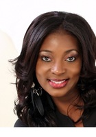 Roswell, GA Essay Editing tutor named Pamela