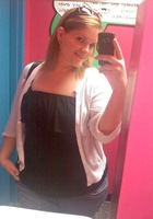 Nashville, TN Middle School Math tutor named Patricia