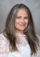 Arkansas Java tutor named Kasie Arkansas Java tutor named Kasie