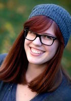 Washington Park, IL Test Prep tutor named Sarah Washington Park, IL Test Prep tutor named Sarah