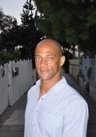 San Francisco-Bay Area, CA LSAT prep tutor named Bryan San Francisco-Bay Area, CA LSAT prep tutor named Bryan