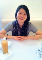 Cicero, IL Reading tutor named Si Young