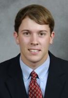 Winder, GA tutor named James Winder, GA tutor named James