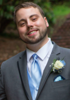Tigard, OR tutor named Christopher Tigard, OR tutor named Christopher