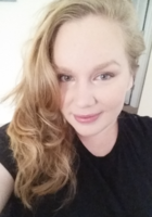Indiana University-Purdue University Indianapolis, IN Math tutor named Katie Indiana University-Purdue University Indianapolis, IN Math tutor named Katie