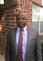 Milford, TX tutor named Samuel Milford, TX tutor named Samuel