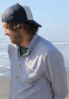 A photo of Lucas, a tutor from The University of Tennessee A photo of Lucas, a tutor from The University of Tennessee