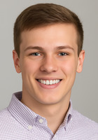 Winder, GA tutor named Matthew Winder, GA tutor named Matthew