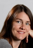 A photo of Kim, a tutor from Florida State University A photo of Kim, a tutor from Florida State University