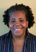 A photo of Carol, a tutor from CUNY Brooklyn College A photo of Carol, a tutor from CUNY Brooklyn College