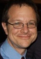 Catalina Foothills, AZ AP World History tutor named Matthew