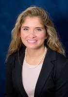 Gainesville, FL Math tutor named Lauren Gainesville, FL Math tutor named Lauren