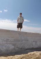 Pittsburgh, PA Microbiology tutor named Kevin Pittsburgh, PA Microbiology tutor named Kevin