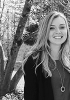 Westchester, NY English Grammar and Syntax tutor named Madeline Westchester, NY English Grammar and Syntax tutor named Madeline