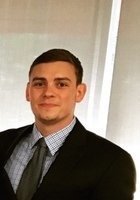 Tigard, OR Trigonometry tutor named Daniel Tigard, OR Trigonometry tutor named Daniel