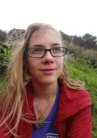 Rockville, MD Writing tutor named Kirstin Rockville, MD Writing tutor named Kirstin