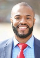 Raleigh-Durham, NC College Business tutor named Calvin Raleigh-Durham, NC College Business tutor named Calvin