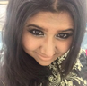 Clarkstown, NY Phonics tutor named Sabeen Clarkstown, NY Phonics tutor named Sabeen