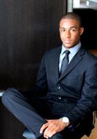 Frederick, MD Math tutor named Alfred Frederick, MD Math tutor named Alfred