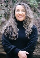 Cincinnati, OH English Grammar and Syntax tutor named Stacy Cincinnati, OH English Grammar and Syntax tutor named Stacy