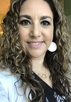 Cincinnati, OH Writing tutor named Stacy Cincinnati, OH Writing tutor named Stacy