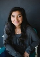 Manhattan, NY French tutor named Sara Manhattan, NY French tutor named Sara