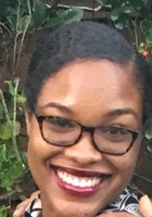 Smyrna, GA Literature tutor named A'leela