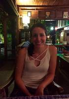 Flint, MI tutor named Lauren Flint, MI tutor named Lauren