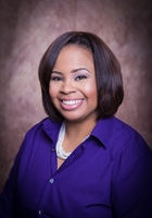 Tallahassee, FL tutor named Tarran Tallahassee, FL tutor named Tarran