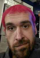 Vandergrift, PA tutor named Robert Vandergrift, PA tutor named Robert