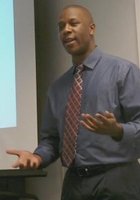 A photo of Troylin, a tutor from The University of Findlay A photo of Troylin, a tutor from The University of Findlay