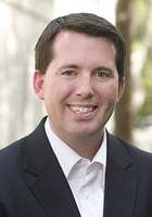 A photo of Mike, a tutor from Florida State University A photo of Mike, a tutor from Florida State University