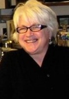 Southeast Portland, OR tutor named Patricia Southeast Portland, OR tutor named Patricia