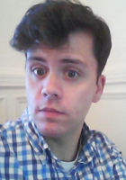 Cedar Park, TX Social Studies tutor named Michael Cedar Park, TX Social Studies tutor named Michael