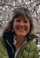 Springfield, MO tutor named Lori Springfield, MO tutor named Lori