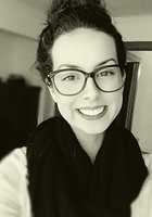 Hillsboro, OR Science tutor named Klady Hillsboro, OR Science tutor named Klady