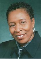 Chandler, AZ Social Studies tutor named Sylvia