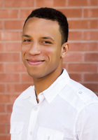 Online Thermodynamics tutor named Cody