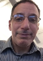 Essex County, NJ Essay Editing tutor named Adam Essex County, NJ Essay Editing tutor named Adam