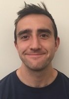 Worcester, MA Reading tutor named Cole Worcester, MA Reading tutor named Cole