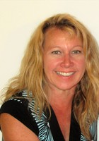 Peabody, MA GRE prep tutor named Wendy