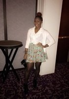 Miami, FL Algebra tutor named Destinee Miami, FL Algebra tutor named Destinee