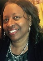 Waterloo Journalism tutor named Bonnie Waterloo Journalism tutor named Bonnie