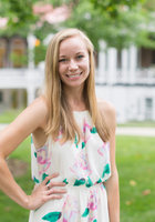Orlando, FL High School English tutor named Kellie Orlando, FL High School English tutor named Kellie