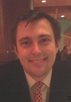 Rockville, MD English Grammar and Syntax tutor named Jason Rockville, MD English Grammar and Syntax tutor named Jason