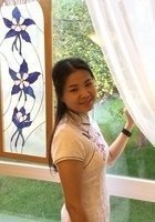 Denver, CO Mandarin Chinese tutor named Hongyan Denver, CO Mandarin Chinese tutor named Hongyan