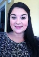 Philadelphia, PA Phonics tutor named Samantha Philadelphia, PA Phonics tutor named Samantha