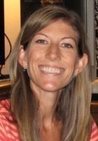 Tucson, AZ History tutor named Katie Tucson, AZ History tutor named Katie
