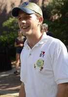 Long Island, NY AP World History tutor named Mark Long Island, NY AP World History tutor named Mark