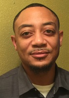 Kenner, LA tutor named Atari Kenner, LA tutor named Atari